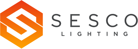 sesco light company in florida