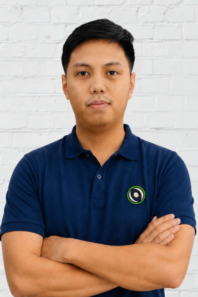 Ivan Santos