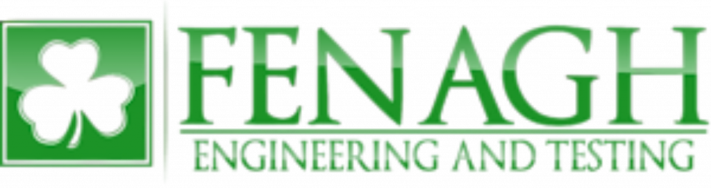 Fenagh Engineering Geotechnical Service in South Florida