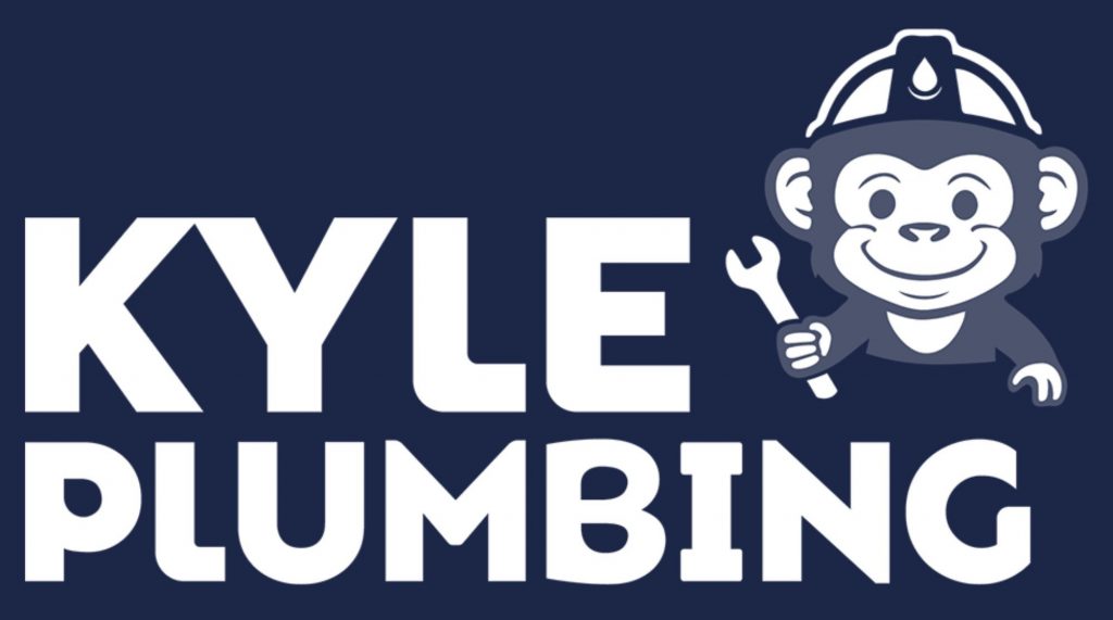 Kyle Plumbing service in South Florida
